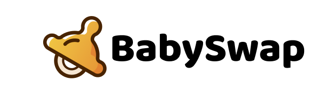 BabySwap