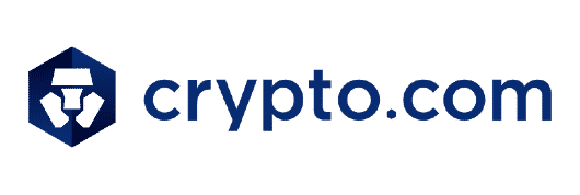 CryptoCompare